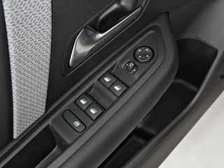 Citroën C4 PureTech 130 S&S 6v Plus