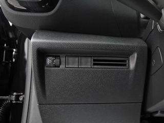 Citroën C4 PureTech 130 S&S 6v Plus