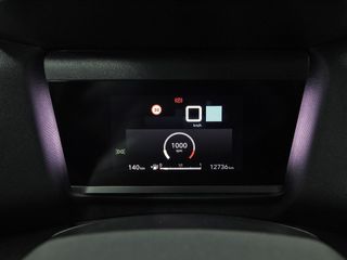 Citroën C4 PureTech 130 S&S 6v Plus