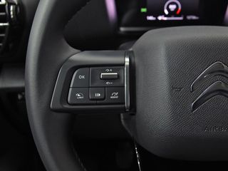 Citroën C4 PureTech 130 S&S 6v Plus