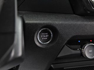 Citroën C4 PureTech 130 S&S 6v Plus