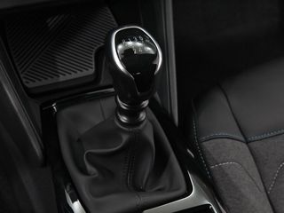 Citroën C4 PureTech 130 S&S 6v Plus