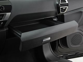 Citroën C4 PureTech 130 S&S 6v Plus