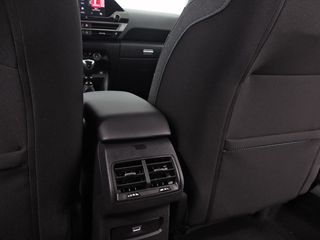 Citroën C4 PureTech 130 S&S 6v Plus