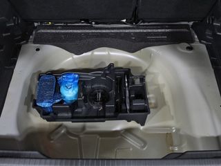 Citroën C4 PureTech 130 S&S 6v Plus