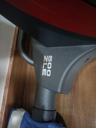 Bicicleta Elíptica ProForm