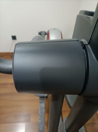 Bicicleta Elíptica ProForm