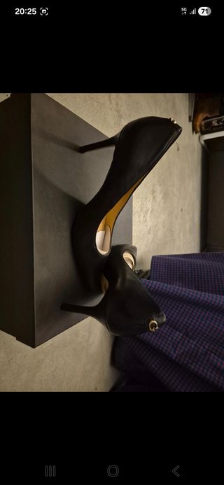 Scarpe Guess N.41 Nuove