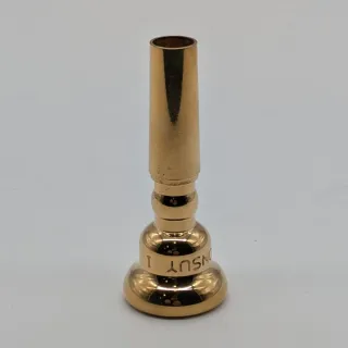 Corneta Honsuy 1 pistón Do a Re b