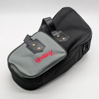 Corneta Honsuy 1 pistón Do a Re b