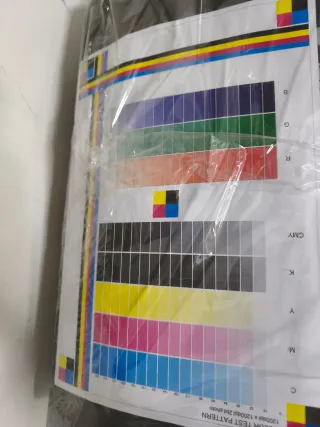 Ricoh MPC 2003 Multifunción