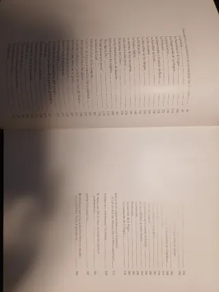 Libro: El Retablo de la Catedral de Salamanca