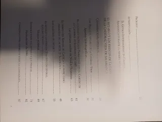 Libro: El Retablo de la Catedral de Salamanca