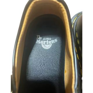Dr Martens Merceditas 8065 39 nuevas