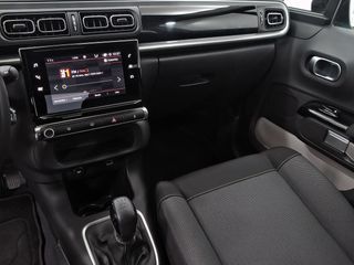 Citroën C3 PureTech 60KW (83CV) Feel Pack