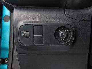 Citroën C3 PureTech 60KW (83CV) Feel Pack