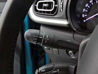 Citroën C3 PureTech 60KW (83CV) Feel Pack