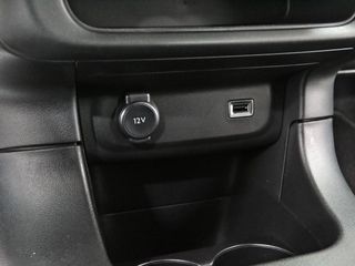 Citroën C3 PureTech 60KW (83CV) Feel Pack