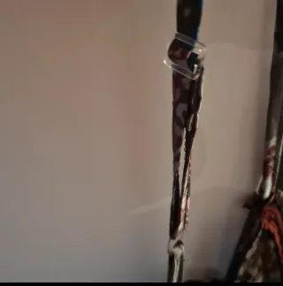 Abito sottoveste Dixie