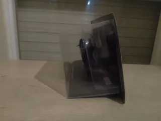 Réplica MotoGP Yamaha YZR-M1 Valentino Rossi 2017