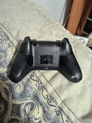 Controller Xbox Series X/S (RIPARAZIONE) (LEGGI DESCRIZIONE)