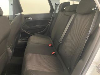 Peugeot 308 SW Style 1.2 PureTech 96KW (130CV) S&S