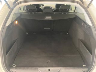 Peugeot 308 SW Style 1.2 PureTech 96KW (130CV) S&S