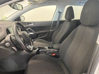 Peugeot 308 SW Style 1.2 PureTech 96KW (130CV) S&S