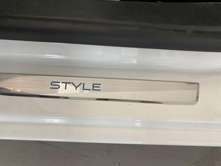 Peugeot 308 SW Style 1.2 PureTech 96KW (130CV) S&S