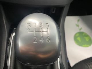 Peugeot 308 SW Style 1.2 PureTech 96KW (130CV) S&S