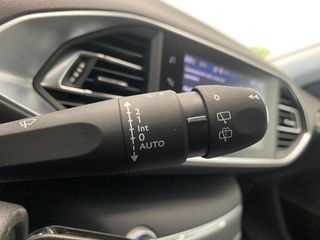 Peugeot 308 SW Style 1.2 PureTech 96KW (130CV) S&S