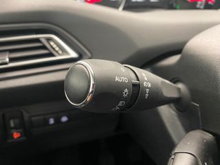 Peugeot 308 SW Style 1.2 PureTech 96KW (130CV) S&S