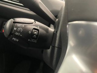 Peugeot 308 SW Style 1.2 PureTech 96KW (130CV) S&S