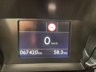 Peugeot 308 SW Style 1.2 PureTech 96KW (130CV) S&S