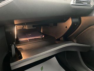 Peugeot 308 SW Style 1.2 PureTech 96KW (130CV) S&S