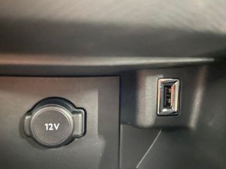 Peugeot 308 SW Style 1.2 PureTech 96KW (130CV) S&S