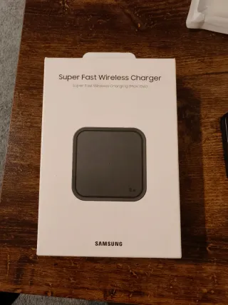 Samsung Galaxy S23 256GB Gris exclus + Pack extras