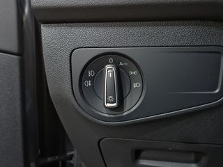 Volkswagen Tiguan Sport 1.5 TSI 110kW (150CV) DSG