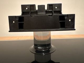 Soporte pie TV 32 pulgadas