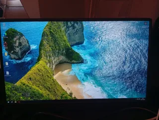 Ordenador Sobremesa NAUSICAA