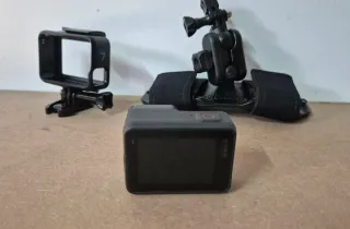 GoPro Hero7 Black