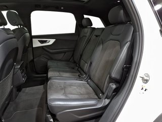 Audi Q7 45 TDI 170kW (232CV) quattro tiptronic
