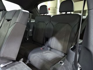 Audi Q7 45 TDI 170kW (232CV) quattro tiptronic