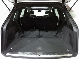 Audi Q7 45 TDI 170kW (232CV) quattro tiptronic