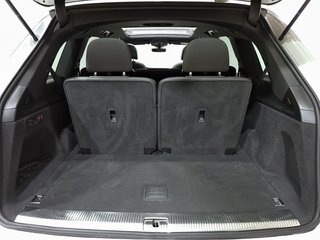 Audi Q7 45 TDI 170kW (232CV) quattro tiptronic