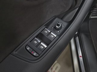 Audi Q7 45 TDI 170kW (232CV) quattro tiptronic