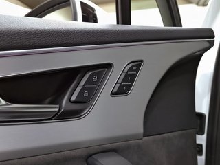 Audi Q7 45 TDI 170kW (232CV) quattro tiptronic