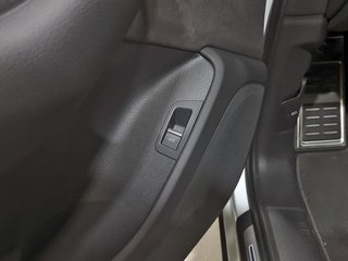 Audi Q7 45 TDI 170kW (232CV) quattro tiptronic