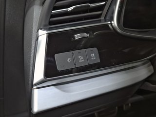 Audi Q7 45 TDI 170kW (232CV) quattro tiptronic