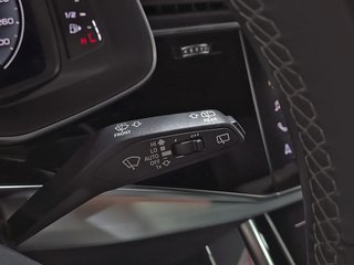 Audi Q7 45 TDI 170kW (232CV) quattro tiptronic